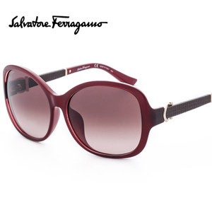 Ferragamo/菲拉格慕 744SLA-613