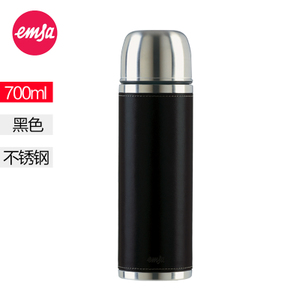 SENATOR-CLASS350ML-700ML