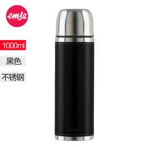 SENATOR-CLASS350ML-1.0L