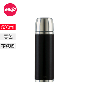 SENATOR-CLASS350ML-500ML