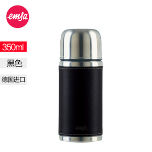 SENATOR-CLASS350ML-350ML