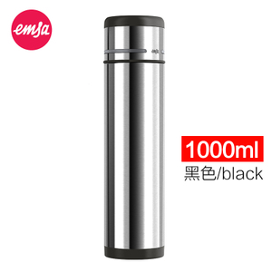 MOBILTY-350-1000ML