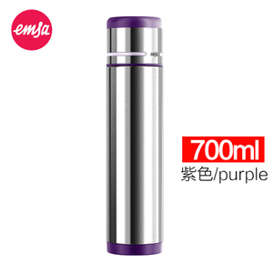 MOBILTY-350-700ML