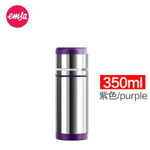 MOBILTY-350-350ML