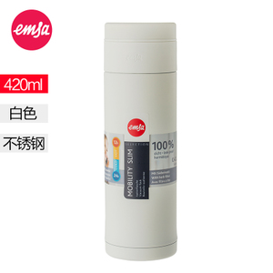 MOBILITY-SLIM-420ML