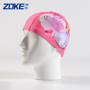Zoke/洲克 DS1606316