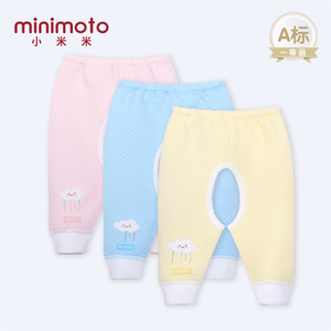 minimoto/小米米 YU10310