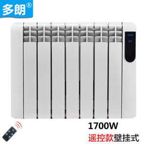 多朗 1700W