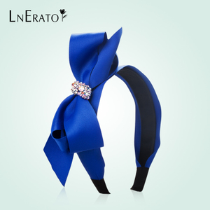 LNERATO lf00112