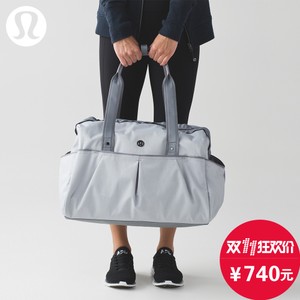 LULULEMON/露露乐檬 LW9ACZM