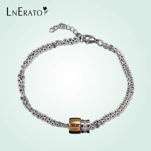 LNERATO lnsl00131