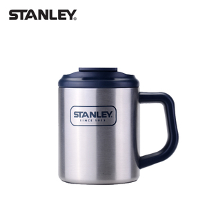 STANLEY 355ml