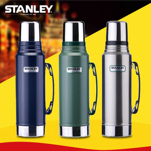 STANLEY 10-01254