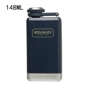 STANLEY 148ml