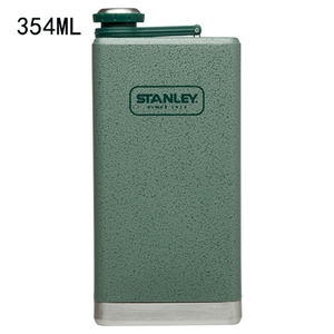 STANLEY 354ml