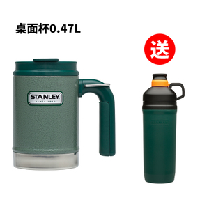 STANLEY 473ml