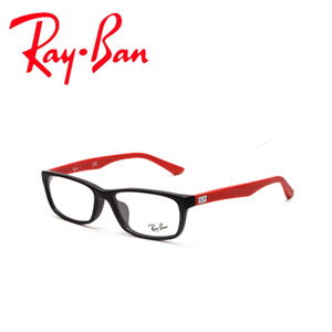 Rayban/雷朋 RB5303D