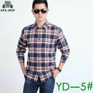 YYFSYD-1-YD-5