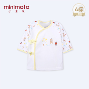 minimoto/小米米 YU9404