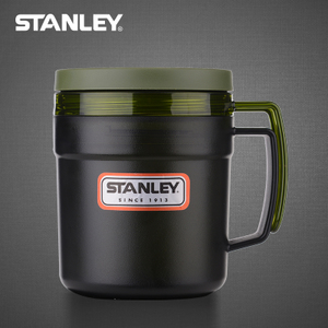 STANLEY 10-00153