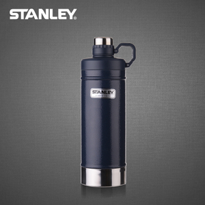 STANLEY 10-01620-011