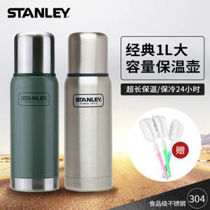 STANLEY 10-01570