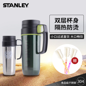 STANLEY 10-01040