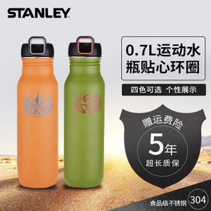 STANLEY 10-01042