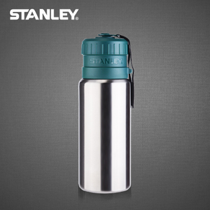 STANLEY 10-01188