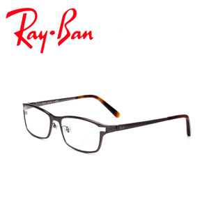 Rayban/雷朋 RB8727D-1047