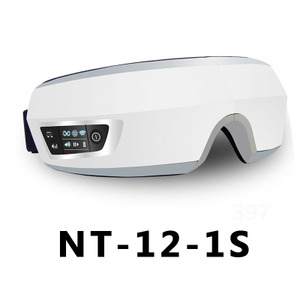 NT-Y12-1S