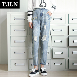 T.H.N DSD-01-C9037