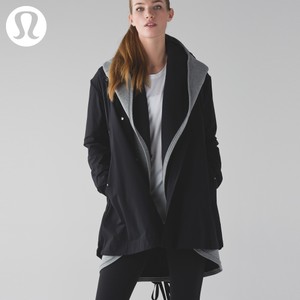 LULULEMON/露露乐檬 LW4IBTS