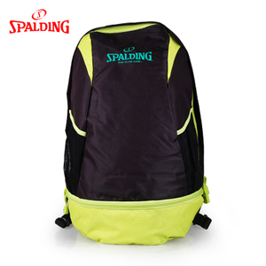 Spalding/斯伯丁 30007-17