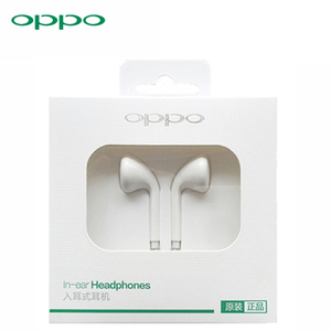 OPPO MH133