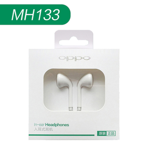 OPPO MH133