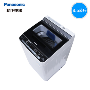 Panasonic/松下 XQB85-H...