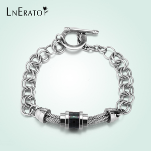 LNERATO lnsl00123