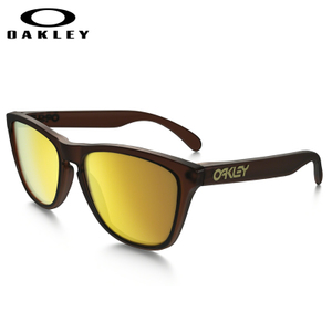 Oakley/欧克利 OO9245-04