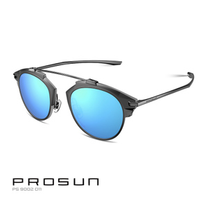 Prosun/保圣 PS9002-D11