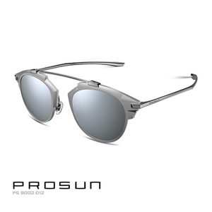 Prosun/保圣 PS9002-D12