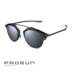 Prosun/保圣 PS9002-D19