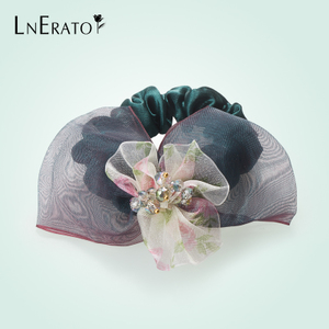 LNERATO lf00121