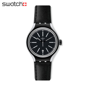 Swatch/斯沃琪 YES4003