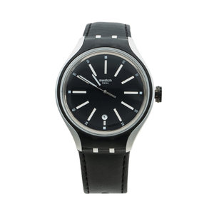 Swatch/斯沃琪 YES4003