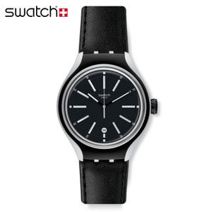 Swatch/斯沃琪 YES4003