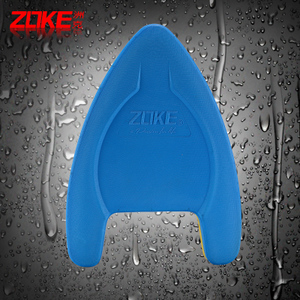 Zoke/洲克 616505601-13929mm