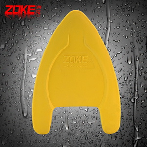Zoke/洲克 616505601-23929mm