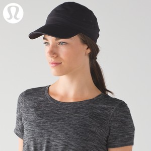 LULULEMON/露露乐檬 LW9MKCC