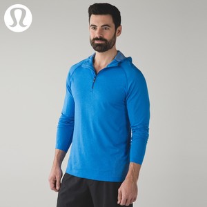 LULULEMON/露露乐檬 LM3EB5M